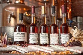 stillbottle3largetranscopy