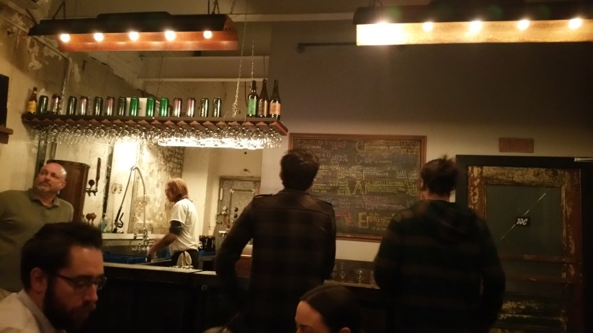 Other Half Brewing – Brooklyn,&nbsp;NYC