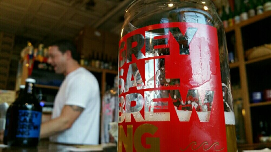 aviary_1457669015441