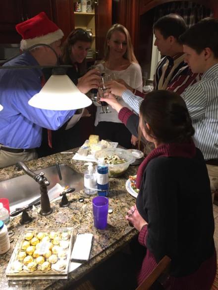 15672827_10209565146618381_2227648065064677744_n