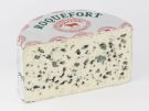 roquefort_cheese_garden_of_eden