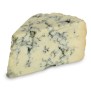 stilton1