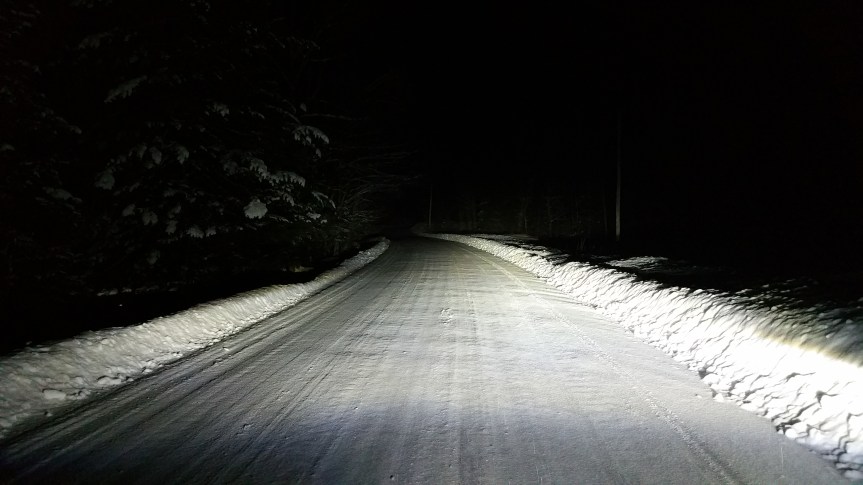 drive-to-highland-lodge-vt